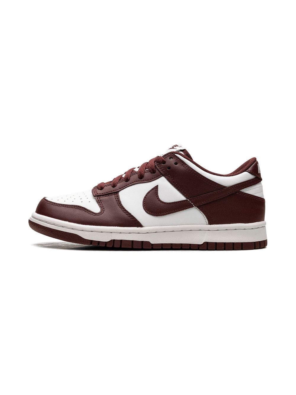 Nike Kids Dunk Low GS sneakers Nike kids