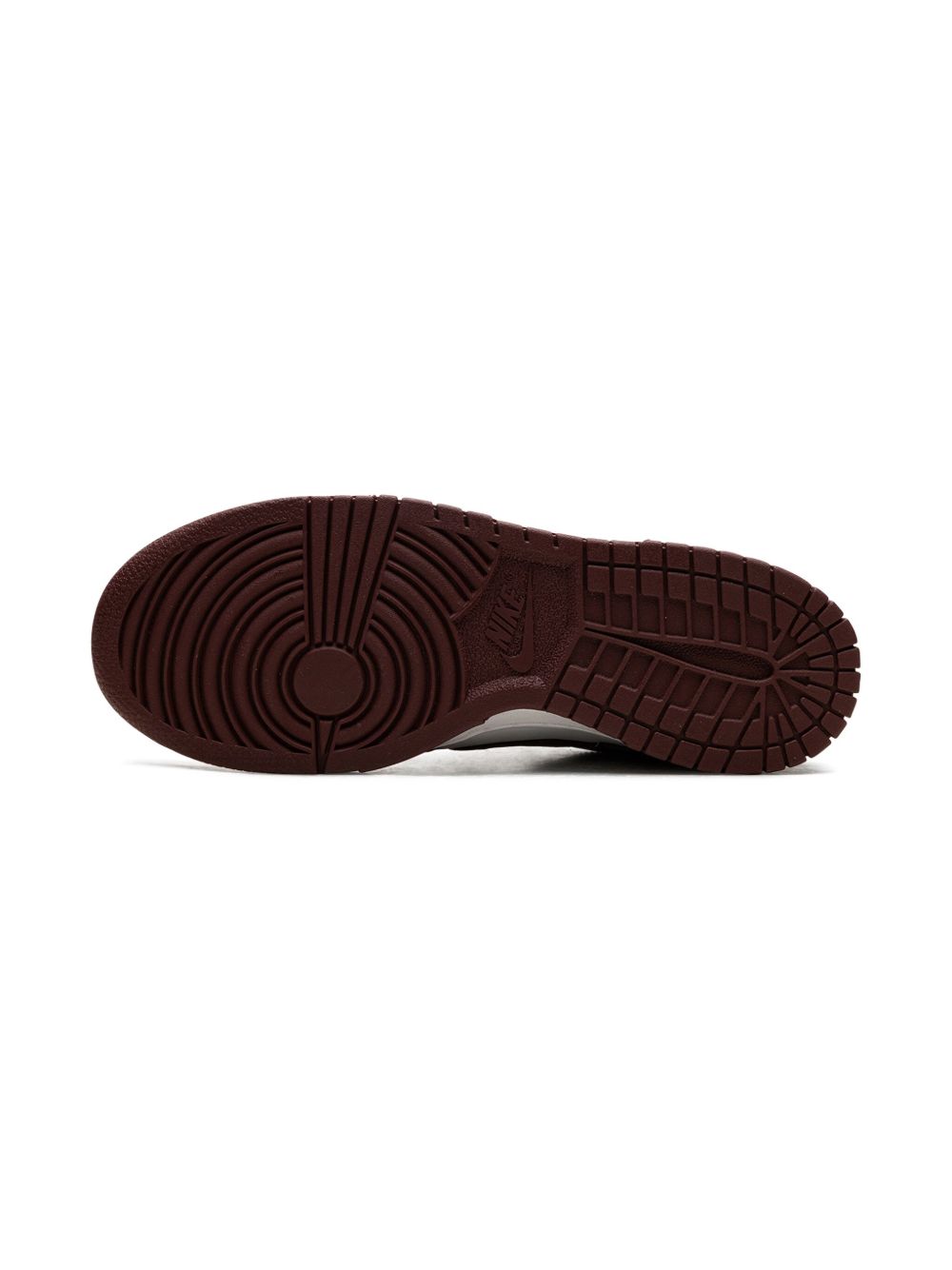 Nike Kids Dunk Low GS sneakers Nike kids
