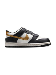 Nike Kids Dunk Low sneakers Nike kids