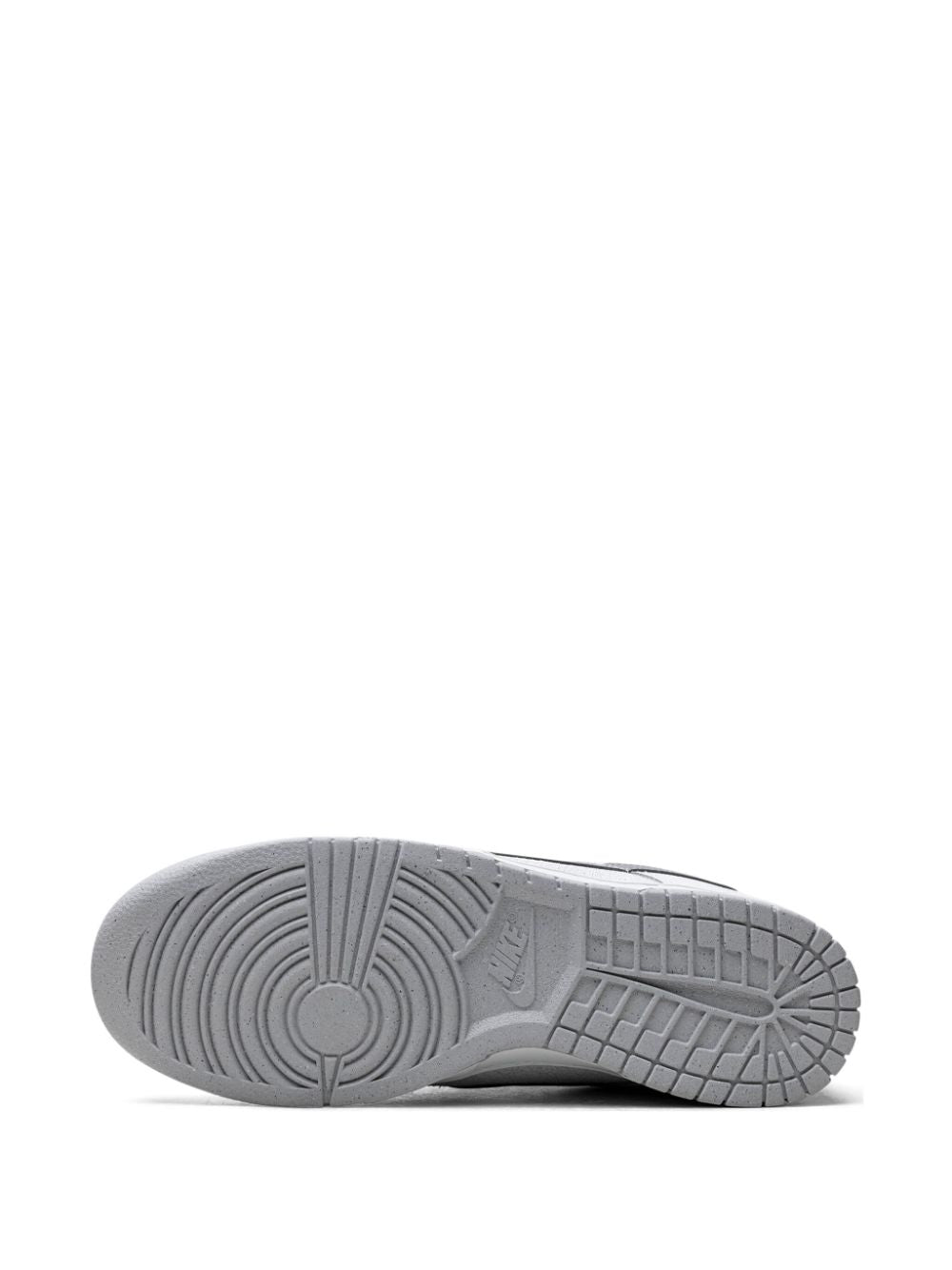 Nike Dunk Low SE "Winter Storm" Nike Jordan