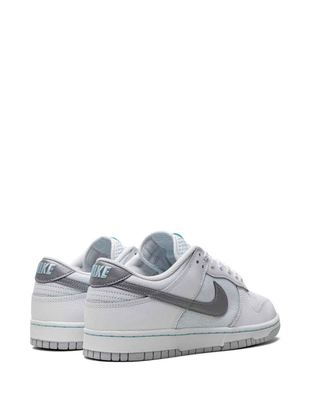 Nike Dunk Low SE "Winter Storm" Nike Jordan