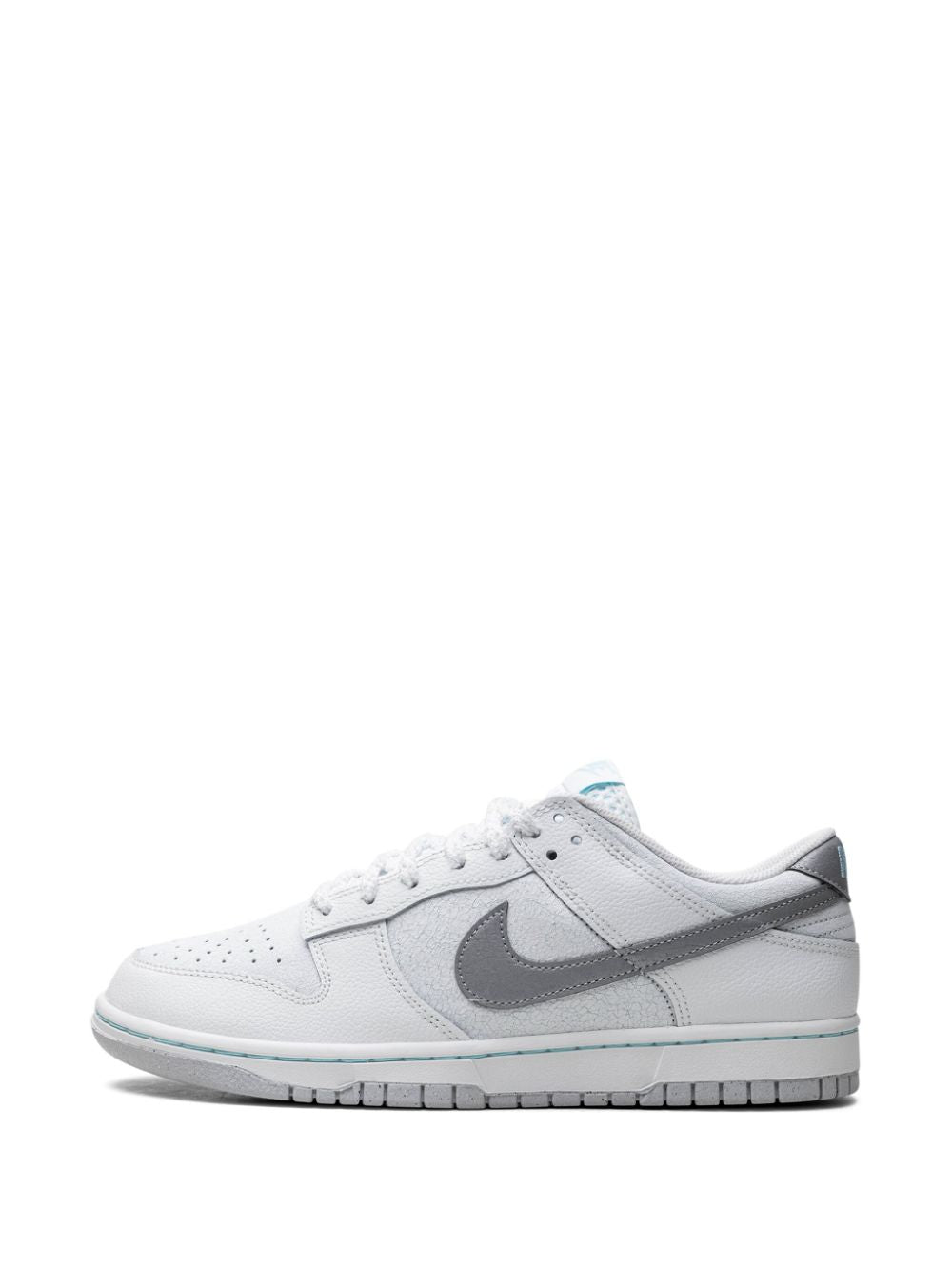 Nike Dunk Low SE "Winter Storm" Nike Jordan