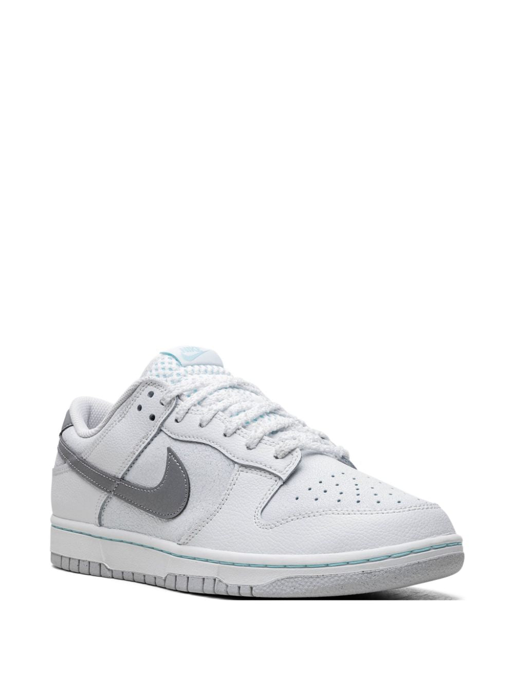 Nike Dunk Low SE "Winter Storm" Nike Jordan