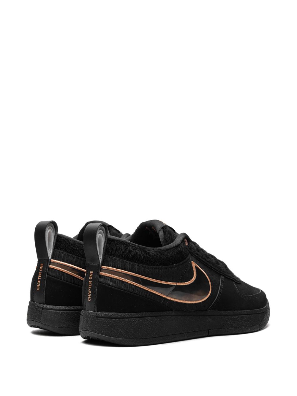 Nike Book 1 EP Haven sneakers Nike Jordan