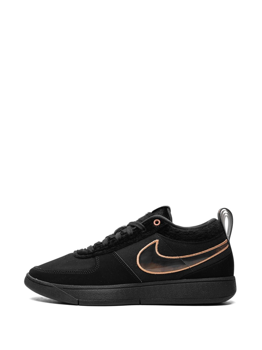 Nike Book 1 EP Haven sneakers Nike Jordan