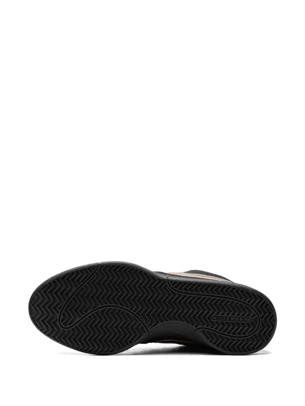 Nike Book 1 EP Haven sneakers Nike Jordan