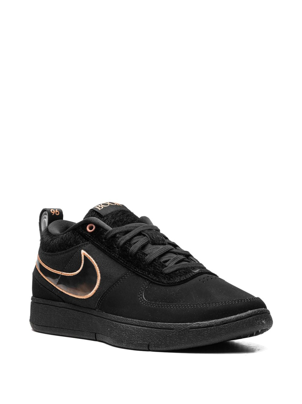 Nike Book 1 EP Haven sneakers Nike Jordan