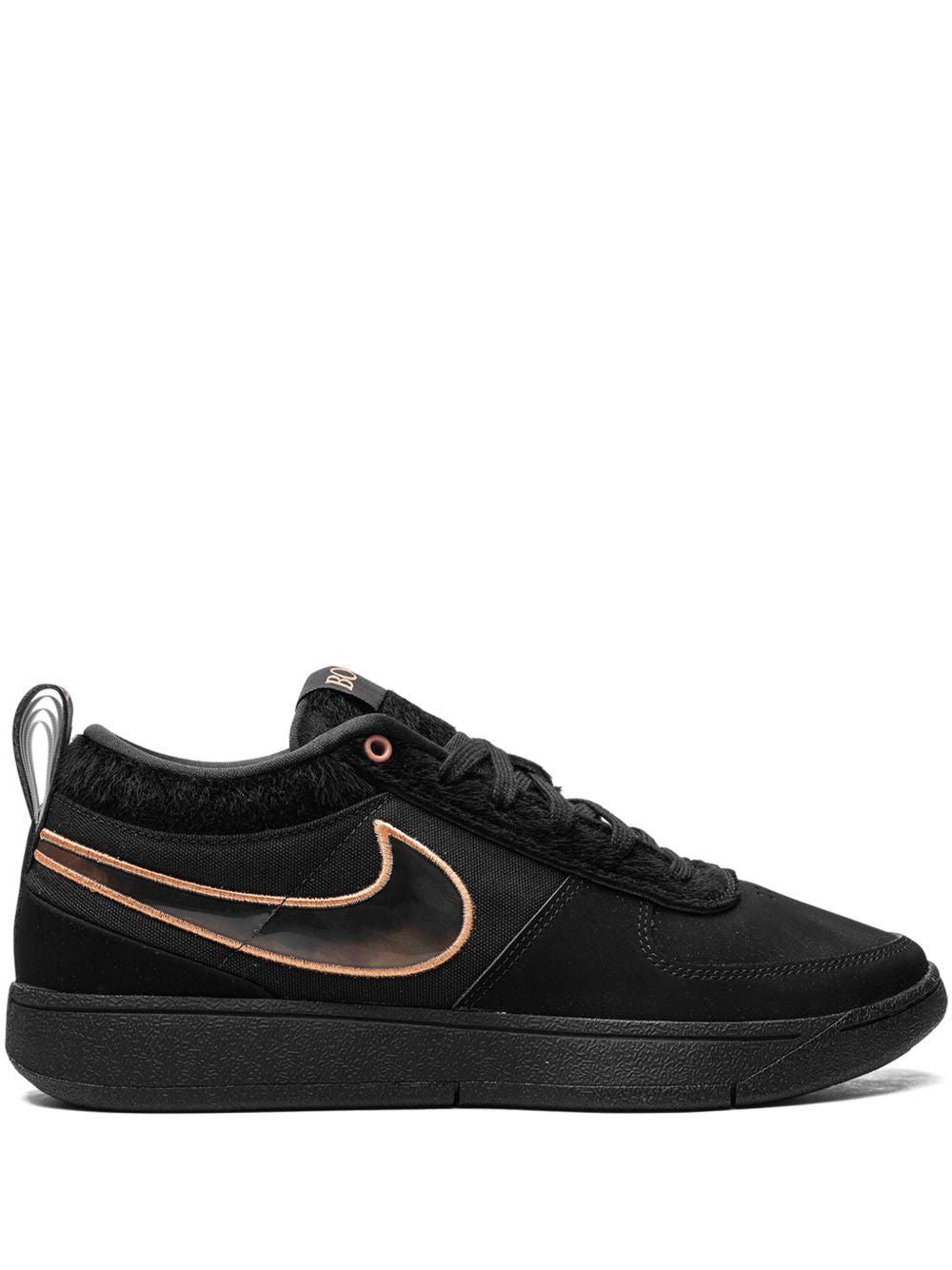 Nike Book 1 EP Haven sneakers Nike Jordan