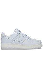 Nike x Drake NOCTA Air Force 1 Low "Certified Lover Boy - Palest Purple" sneakers Nike Jordan