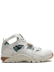 Nike x Corteiz Air Trainer Huarache sneakers Nike Jordan