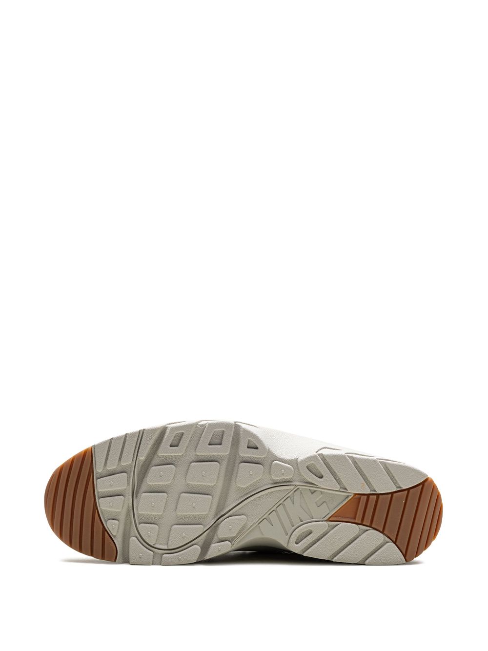 Nike x Corteiz Air Trainer Huarache sneakers Nike Jordan