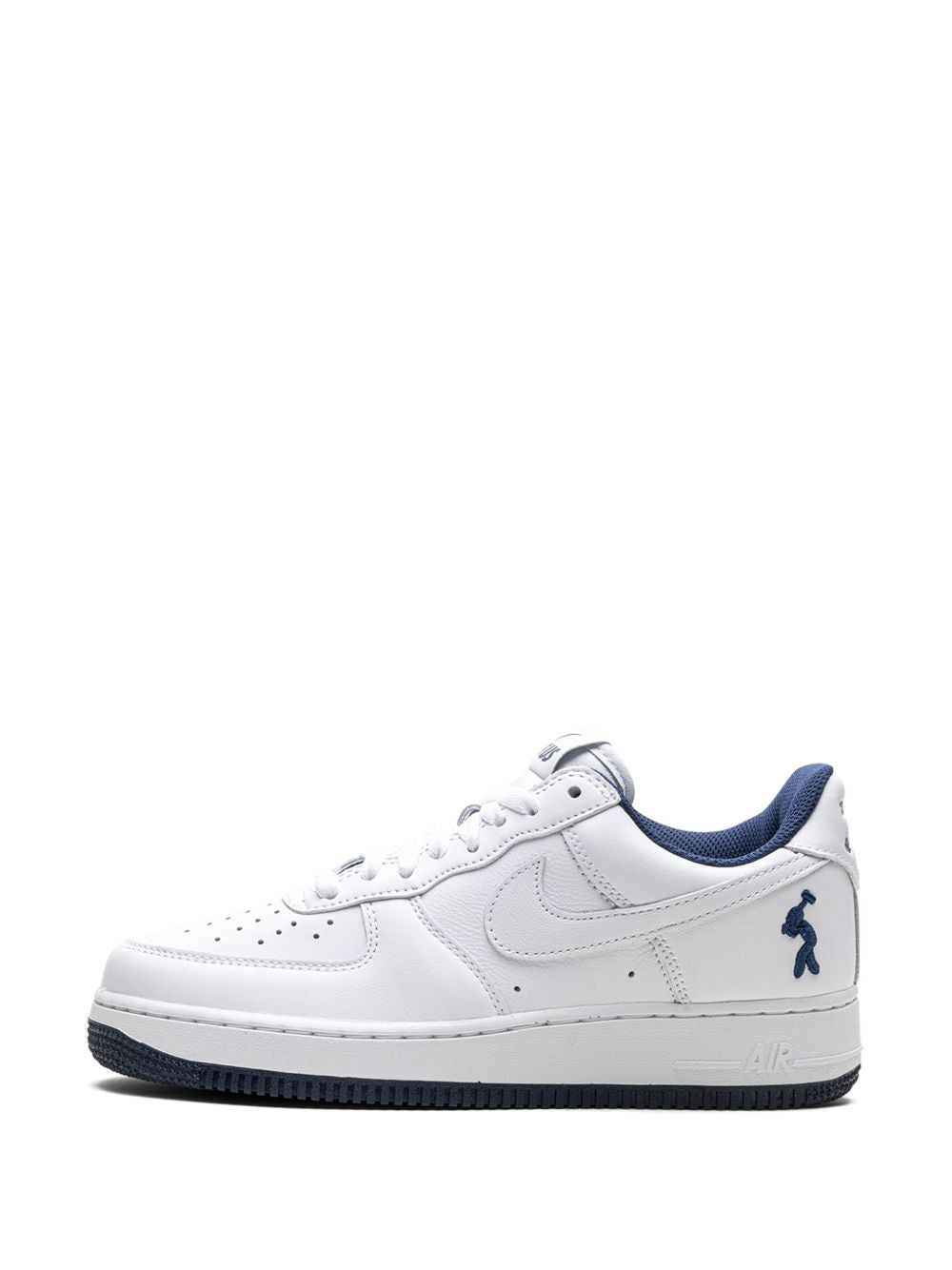 Nike Air Force 1 Low sneakers Nike Jordan