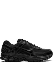 Nike x Dover Street Market Zoom Vomero 5 "20th Anniversary" sneakers Nike Jordan