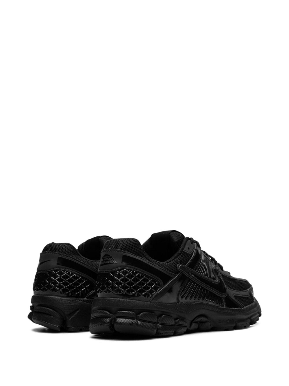 Nike x Dover Street Market Zoom Vomero 5 "20th Anniversary" sneakers Nike Jordan