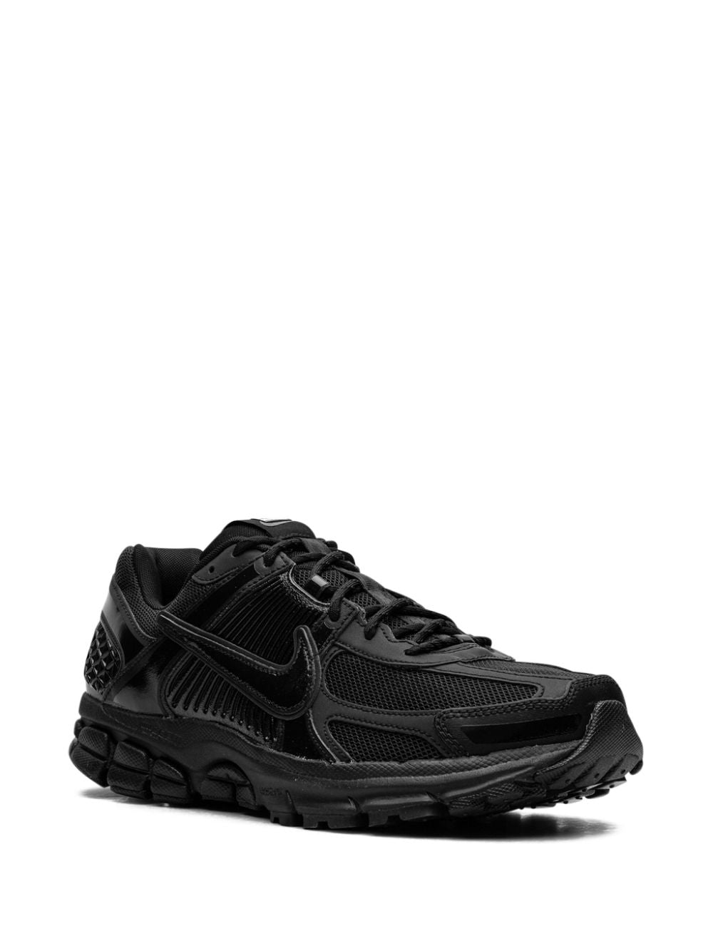 Nike x Dover Street Market Zoom Vomero 5 "20th Anniversary" sneakers Nike Jordan