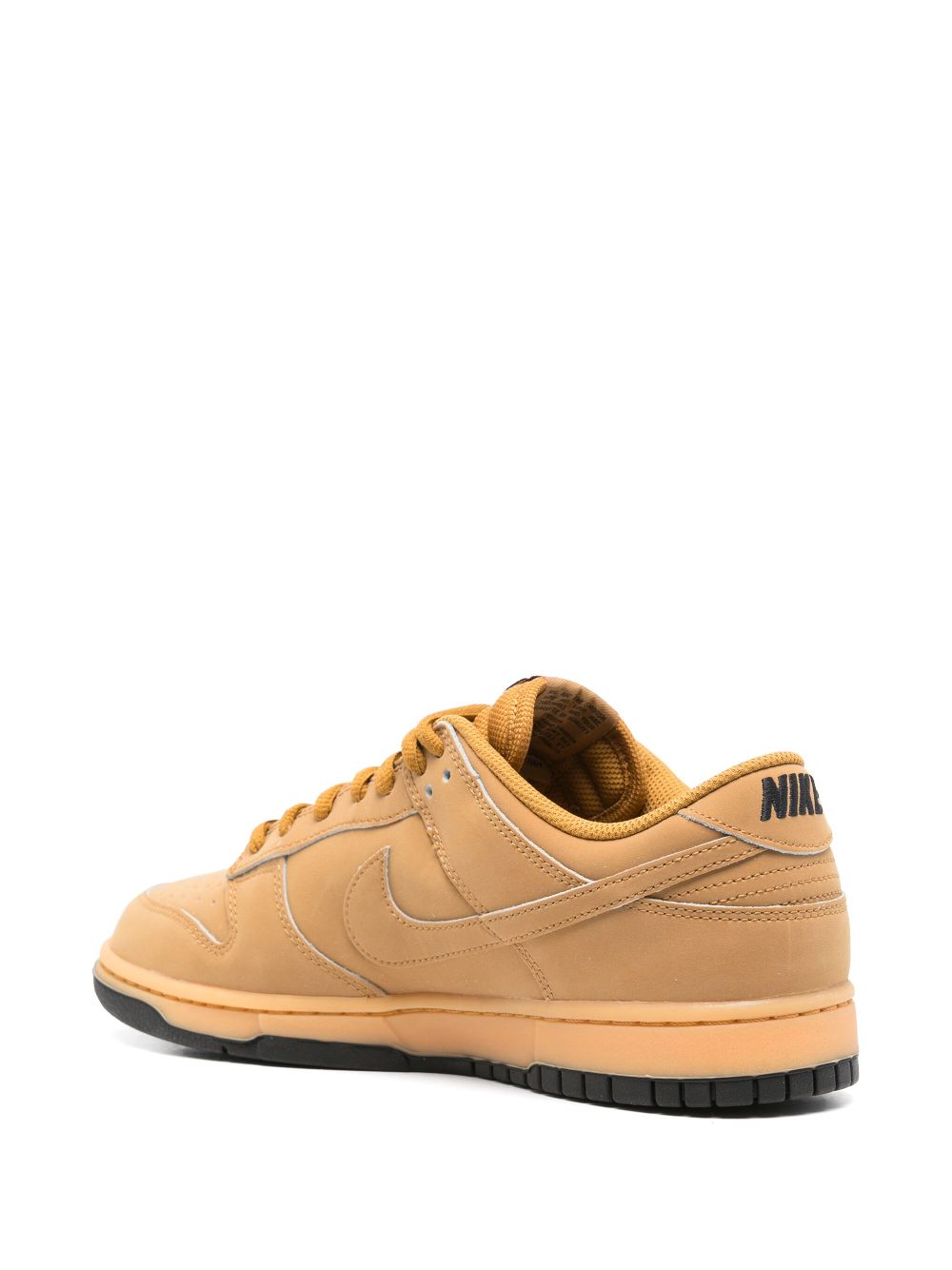 Nike Dunk sneakers Nike Jordan