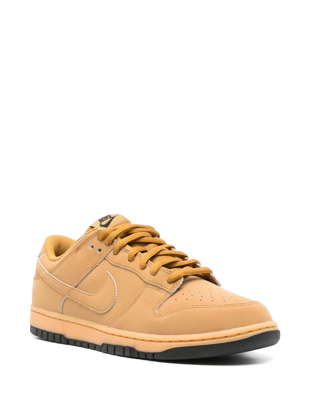 Nike Dunk sneakers Nike Jordan