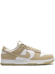 Nike Dunk sneakers Nike Jordan
