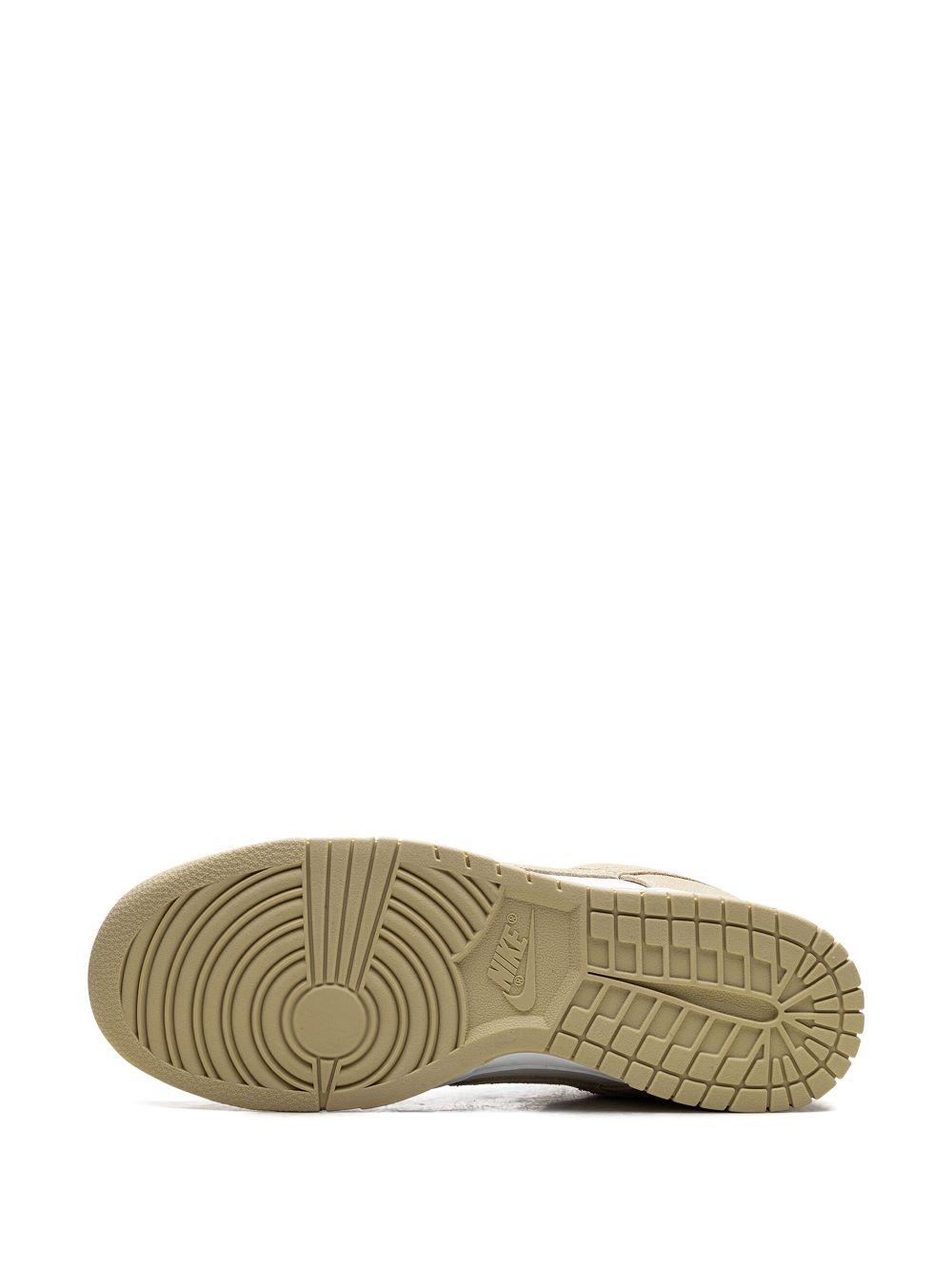 Nike Dunk sneakers Nike Jordan