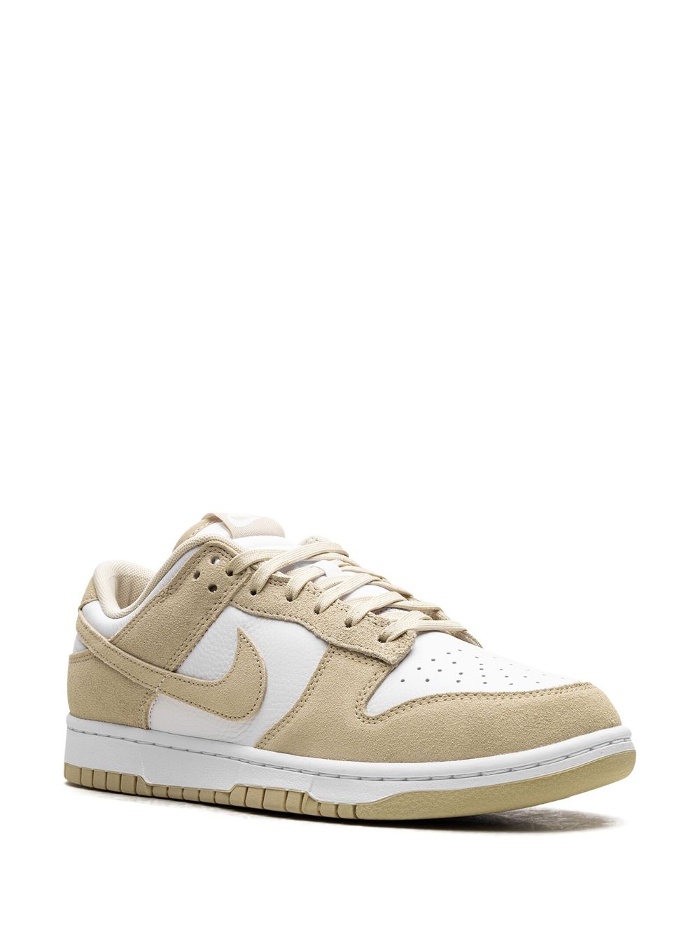 Nike Dunk sneakers Nike Jordan