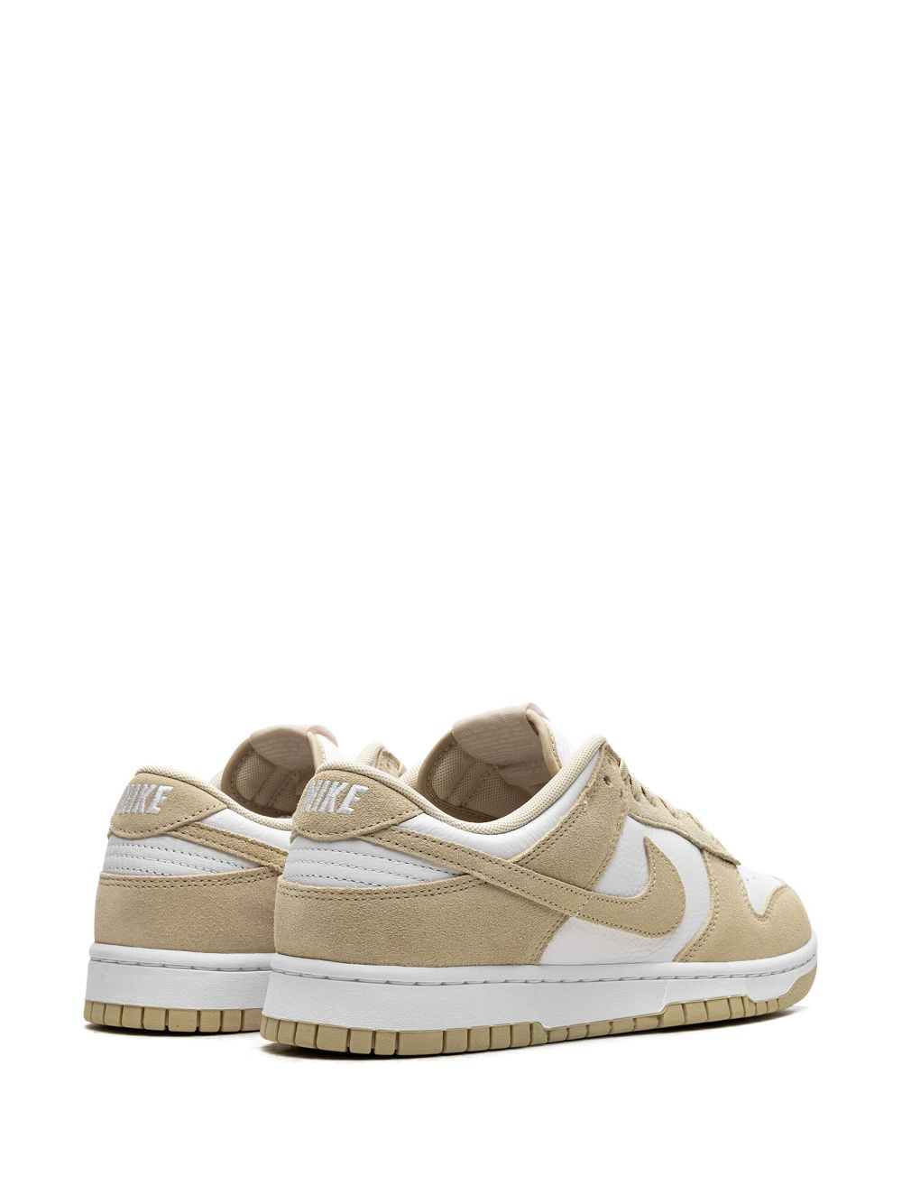 Nike Dunk sneakers Nike Jordan