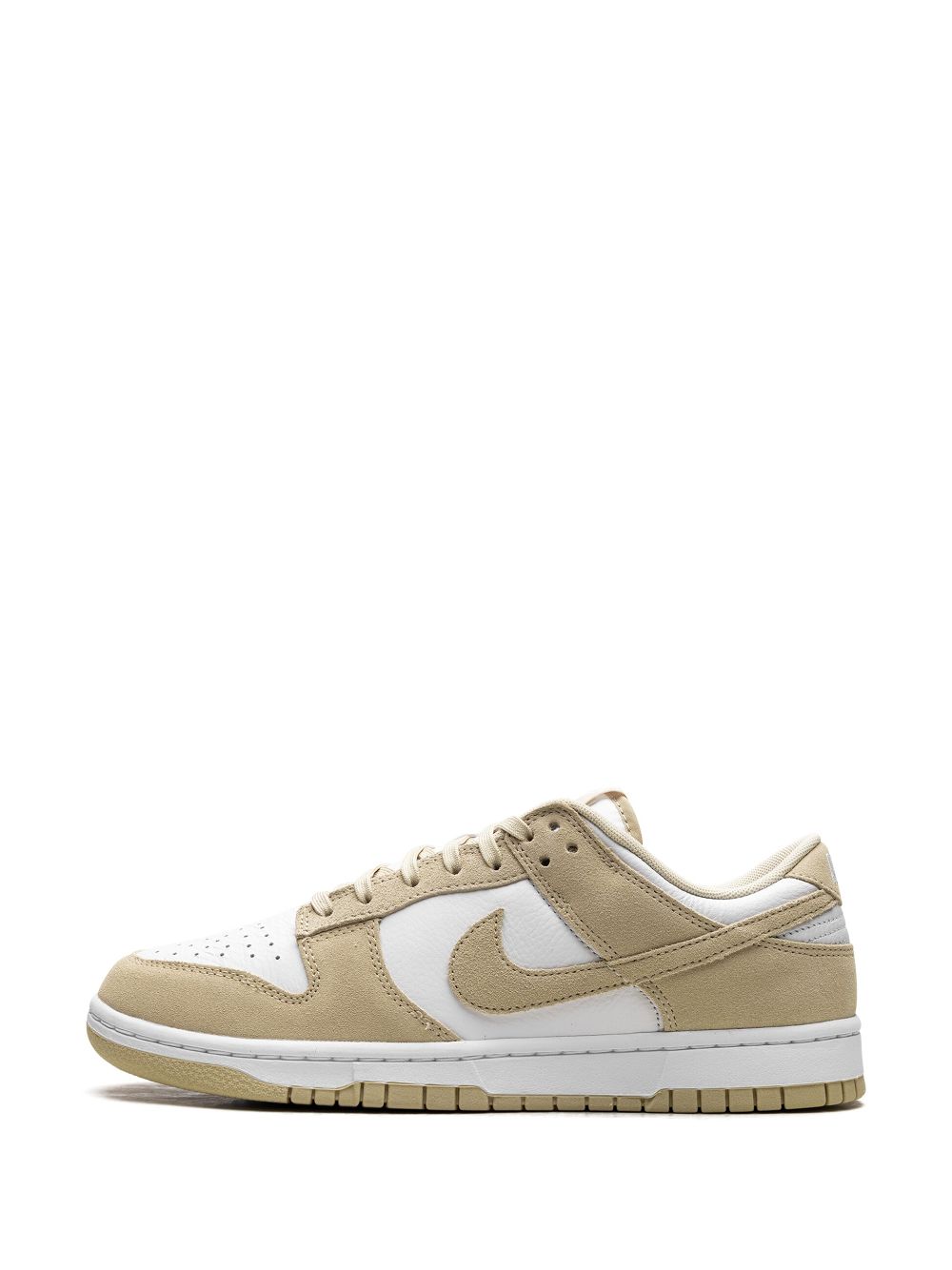 Nike Dunk sneakers Nike Jordan