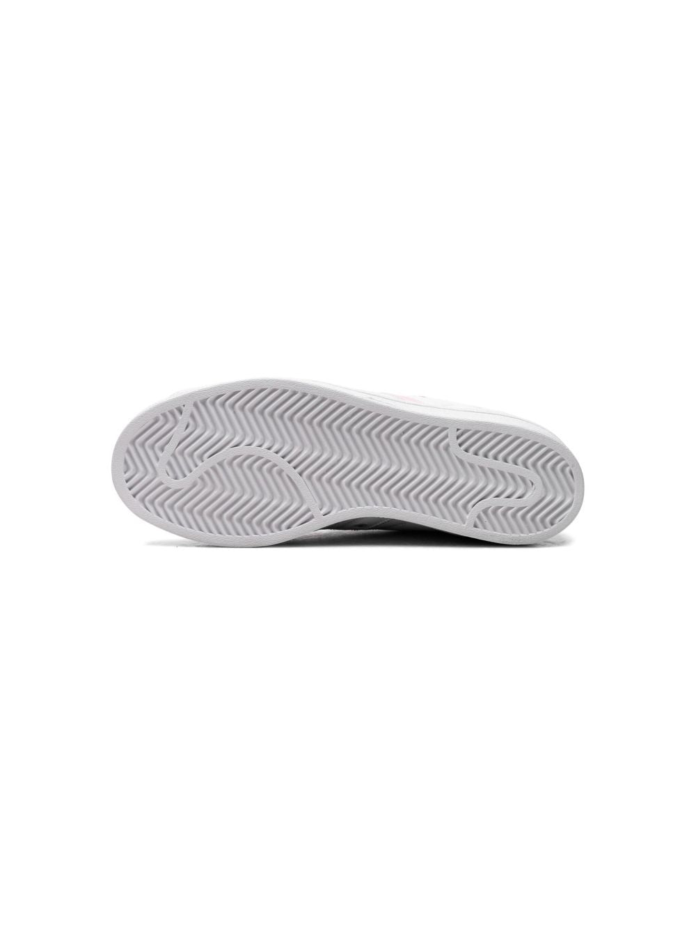 adidas Kids Superstar sneakers Adidas kids