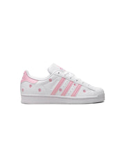 adidas Kids Superstar sneakers Adidas kids