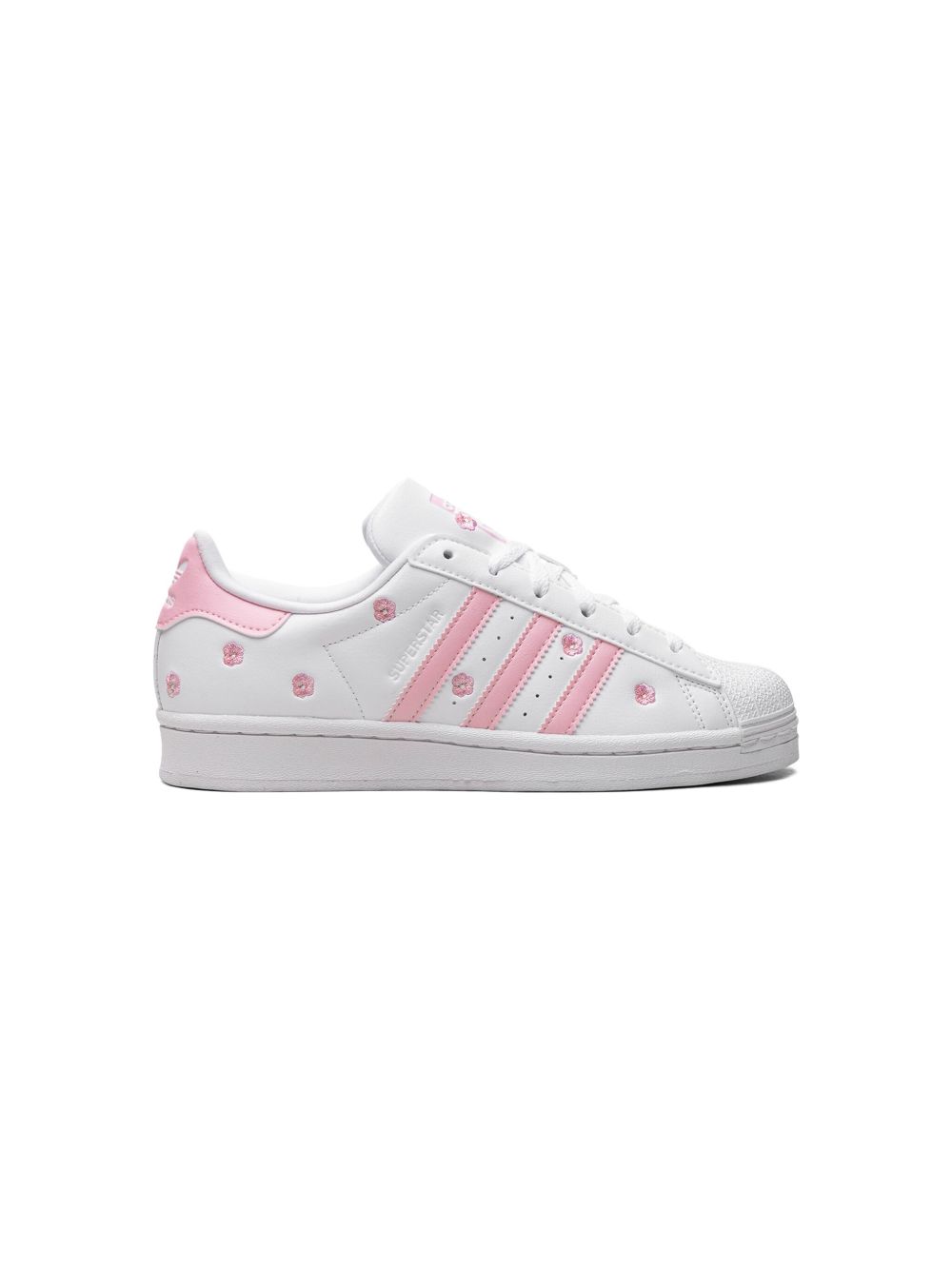 adidas Kids Superstar sneakers Adidas kids