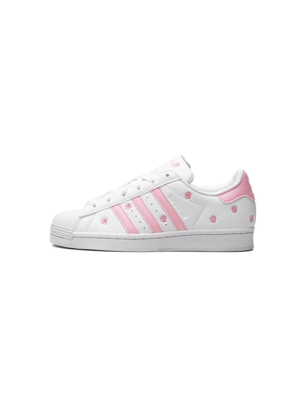 adidas Kids Superstar sneakers Adidas kids