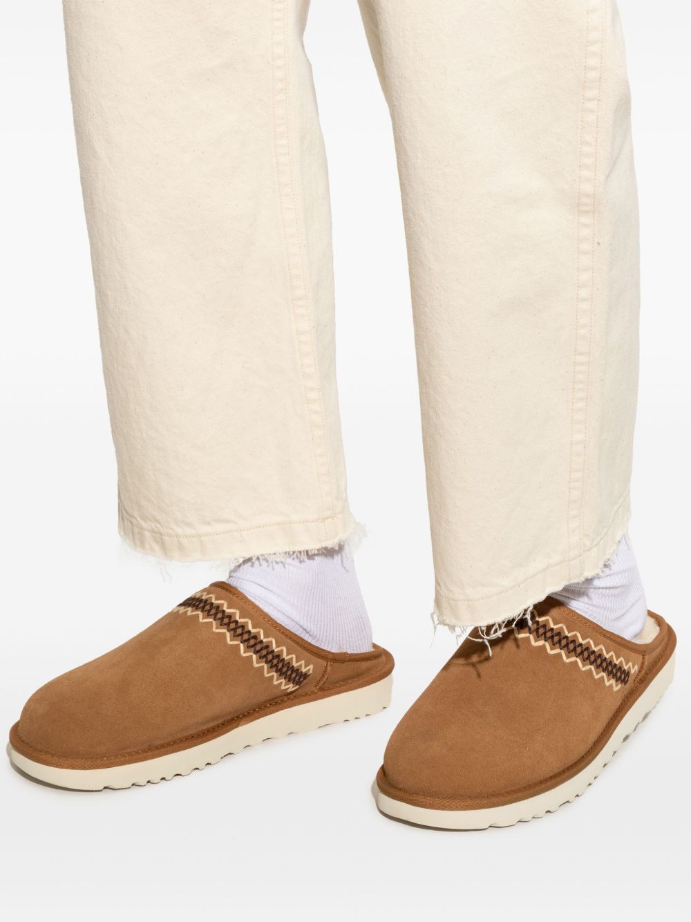 UGG Classic Atherson slippers UGG