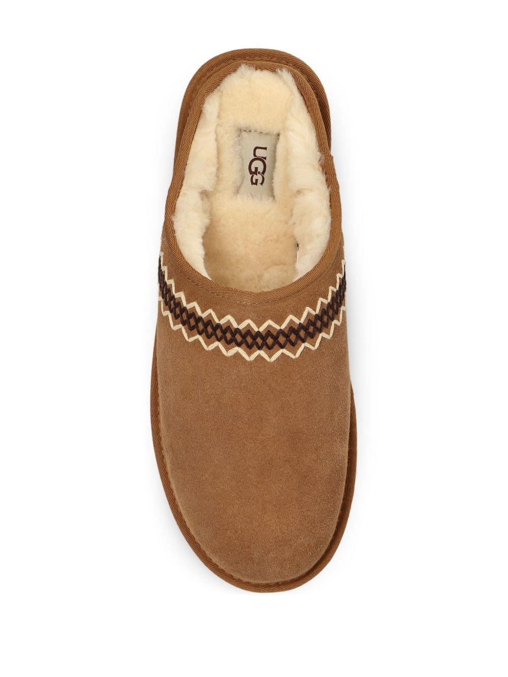 UGG Classic Atherson slippers UGG