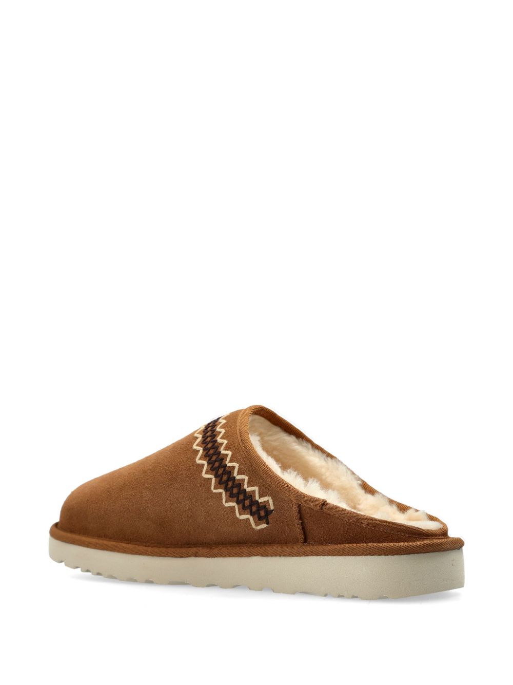 UGG Classic Atherson slippers UGG
