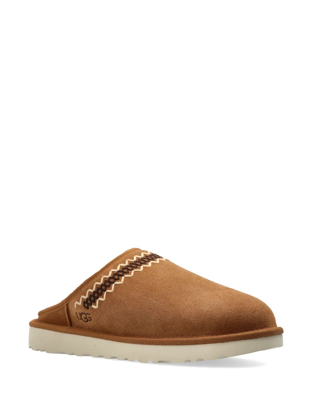 UGG Classic Atherson slippers UGG