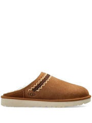 UGG Classic Atherson slippers UGG
