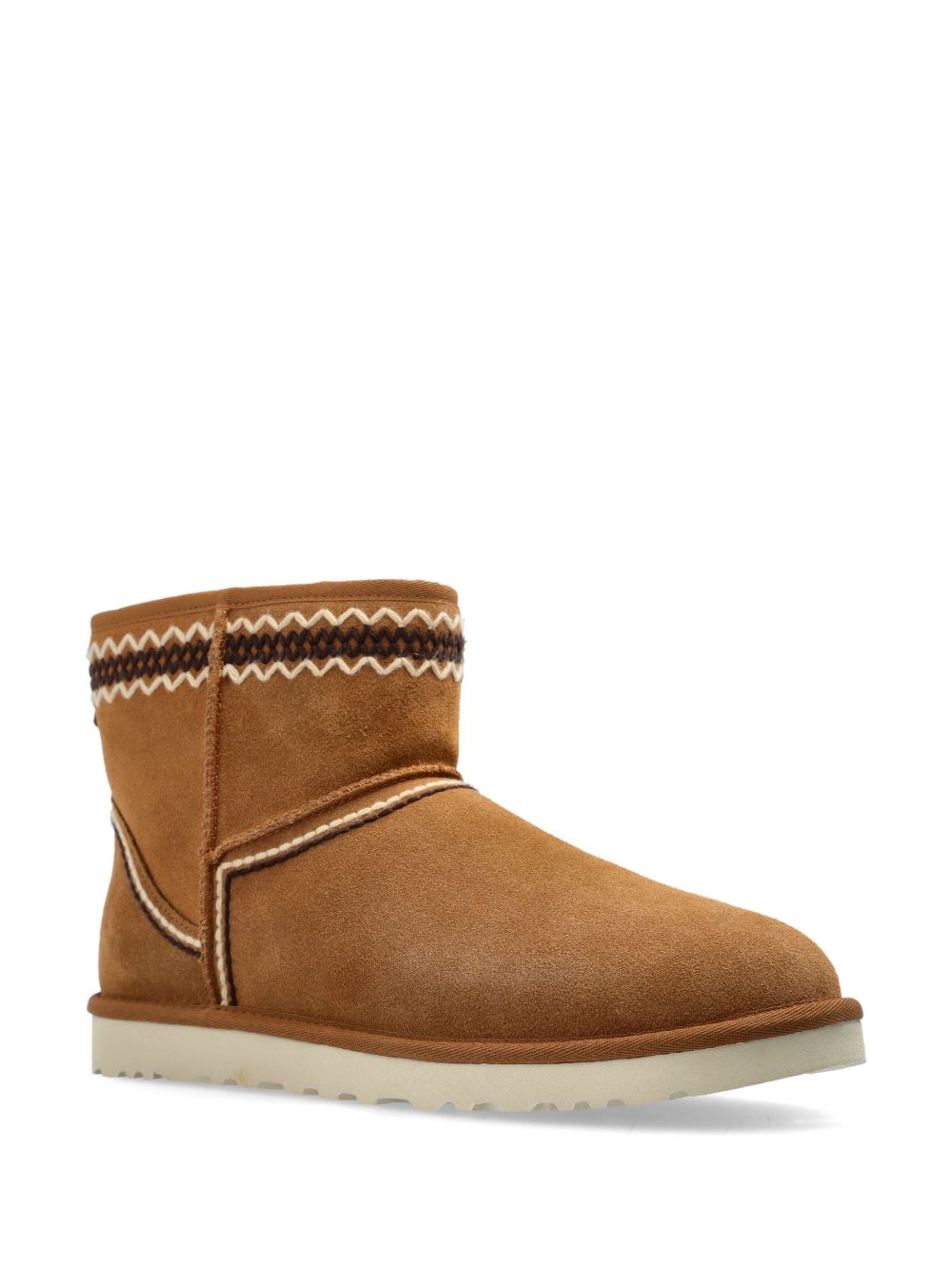UGG Classic Mini Atherson boots UGG