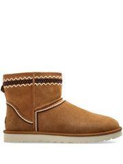 UGG Classic Mini Atherson boots UGG