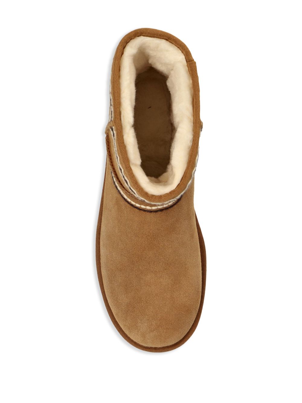 UGG Classic Mini Atherson boots UGG