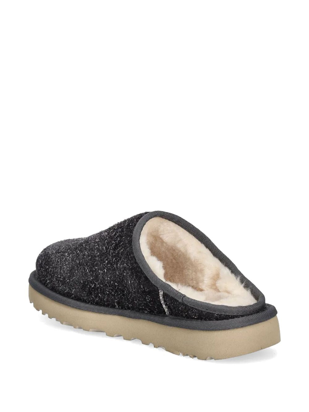 UGG Classic Shaggy slippers UGG