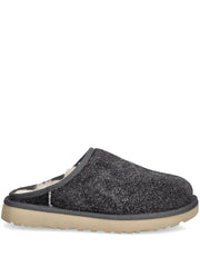 UGG Classic Shaggy slippers UGG