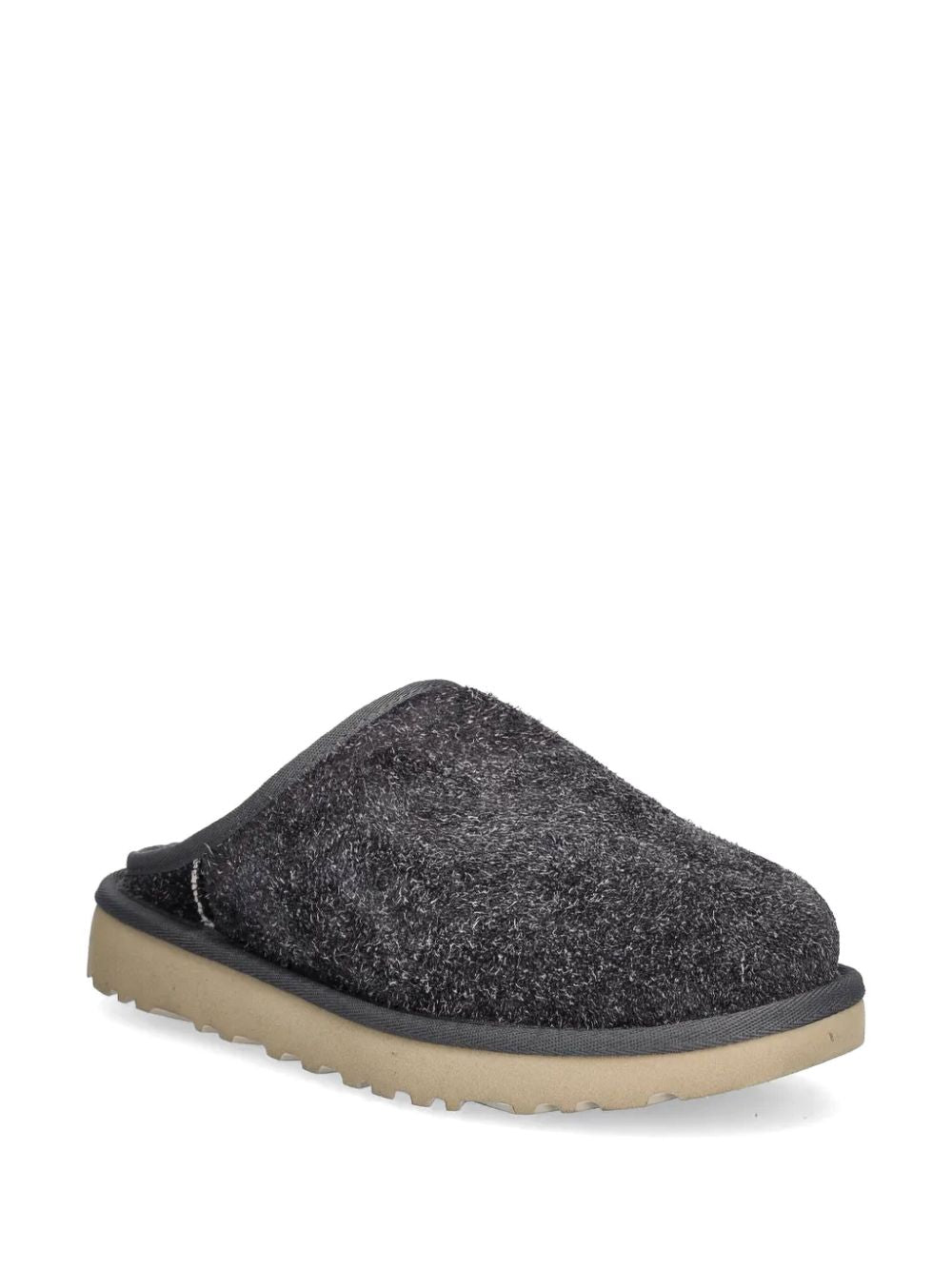 UGG Classic Shaggy slippers UGG