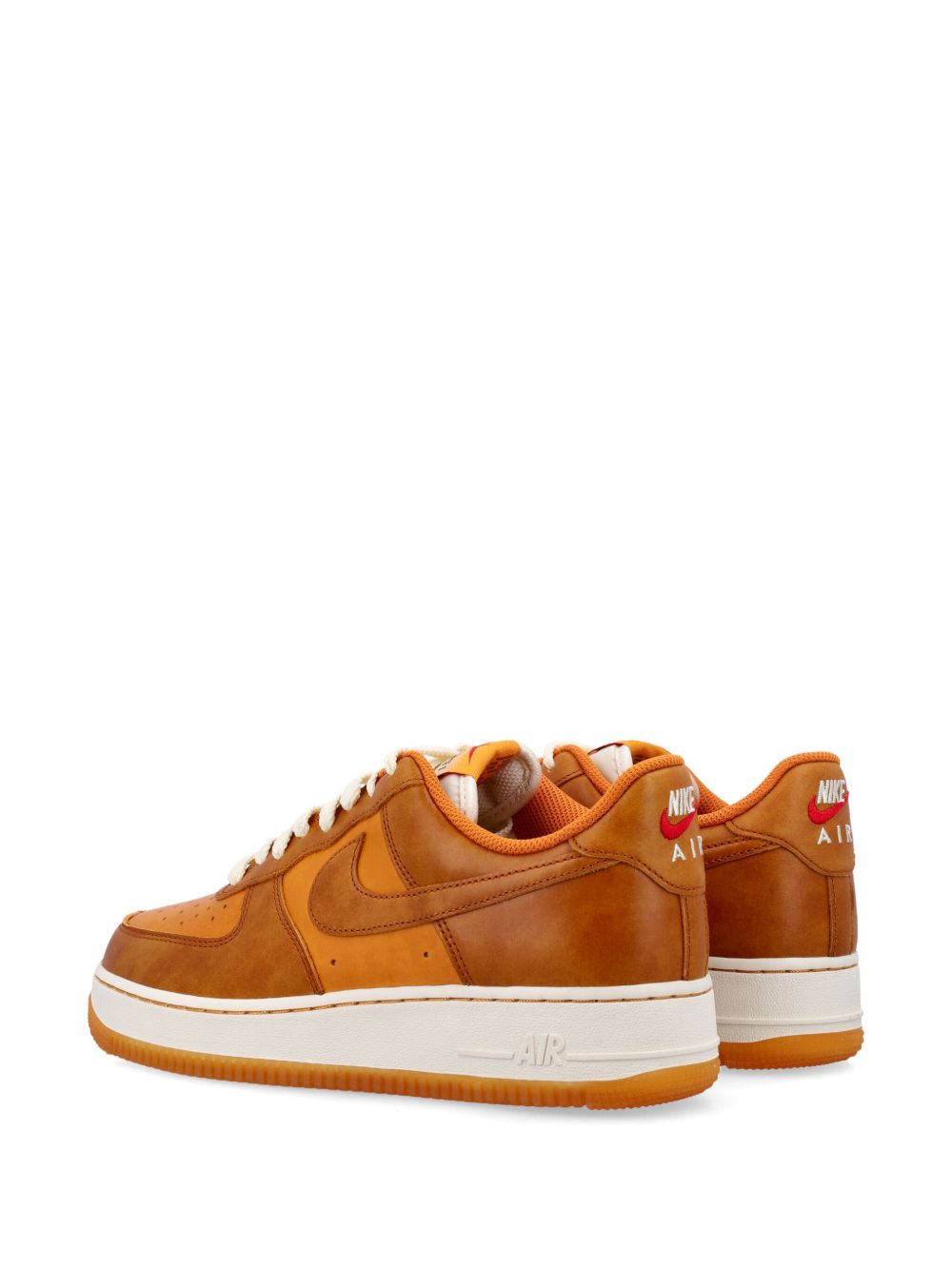 Nike Air Force 1 '07 LV8 sneakers Nike Jordan