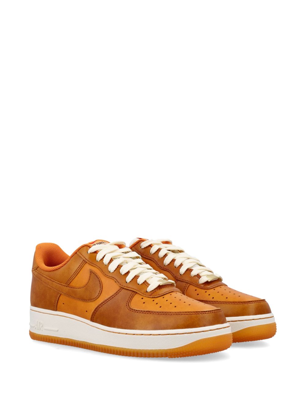 Nike Air Force 1 '07 LV8 sneakers Nike Jordan
