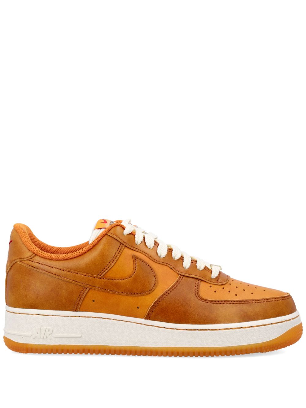 Nike Air Force 1 '07 LV8 sneakers Nike Jordan