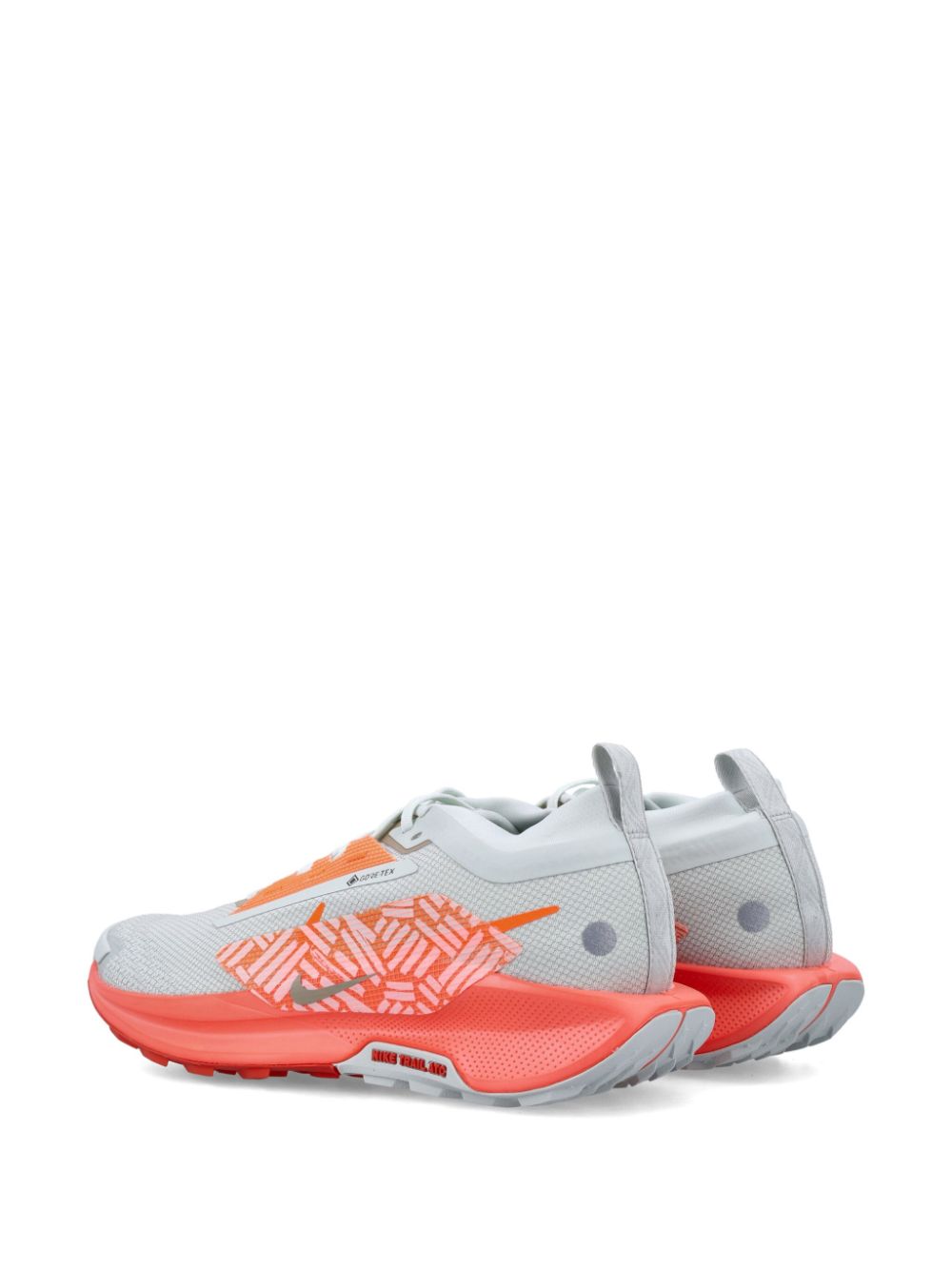 Nike Pegasus Trail 5 sneakers Nike Jordan