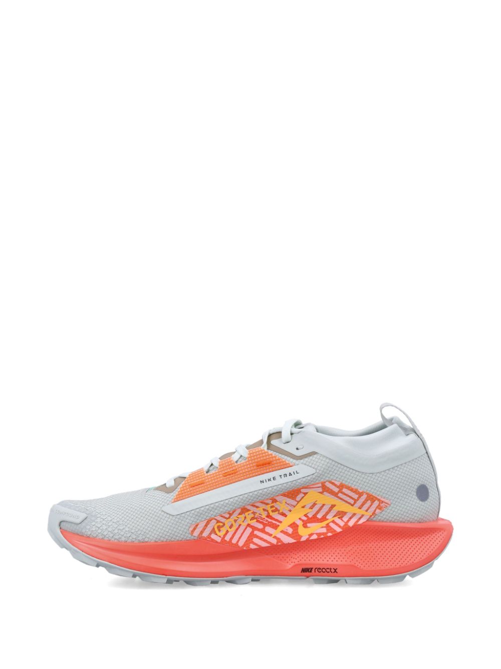 Nike Pegasus Trail 5 sneakers Nike Jordan