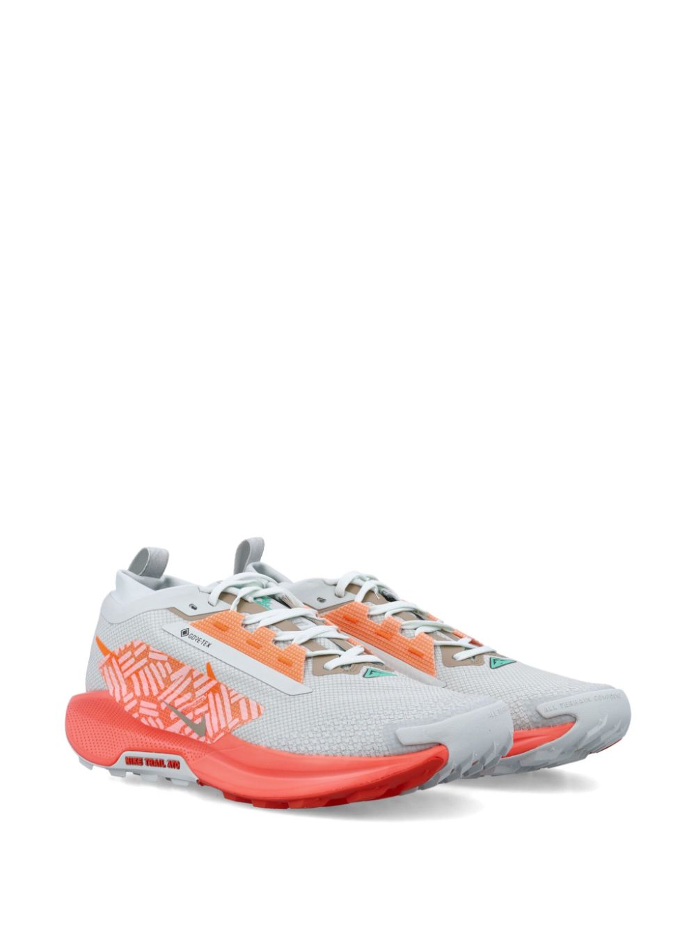 Nike Pegasus Trail 5 sneakers Nike Jordan