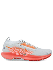 Nike Pegasus Trail 5 sneakers Nike Jordan