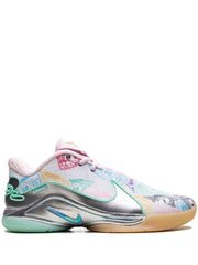 Nike Lebron XXII "Currency" sneakers Nike Jordan