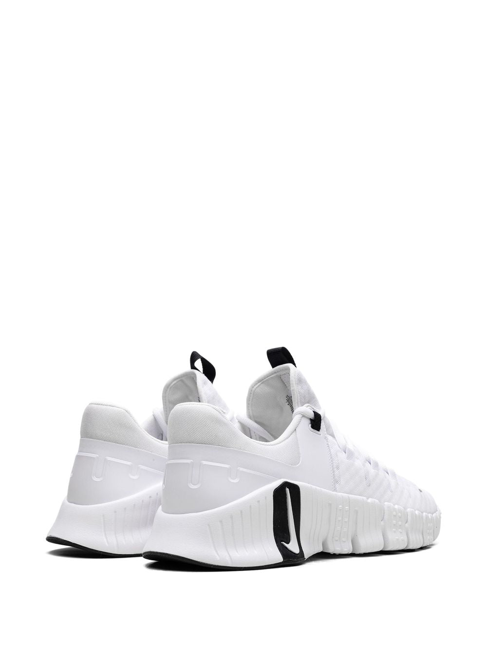 Nike Free Metcon 5 TB sneakers Nike Jordan